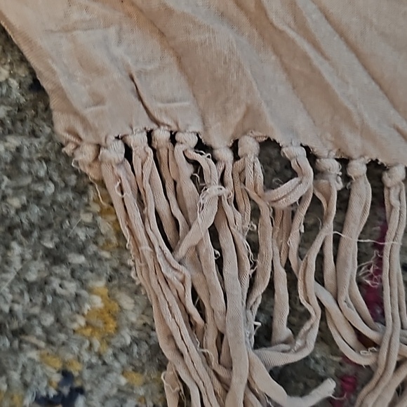 Cute western shirt - Picture 3 of 4